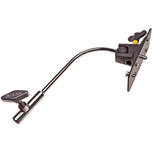 Kino Flo Kino 41K Mount Wing with Baby Receiver