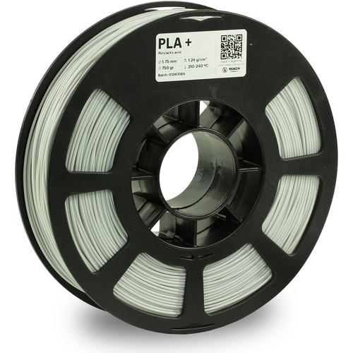 Kodak 1.75mm PLA Filament
