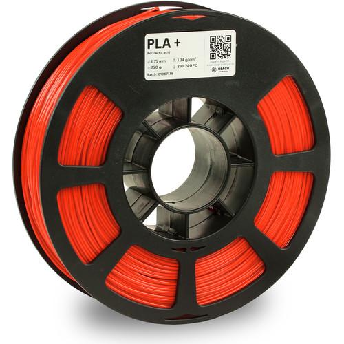 Kodak 1.75mm PLA Filament