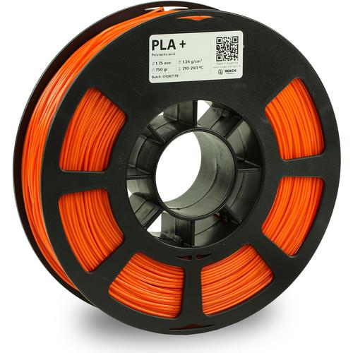 Kodak 1.75mm PLA Filament