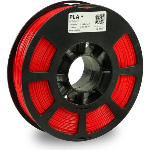 Kodak 1.75mm PLA Filament