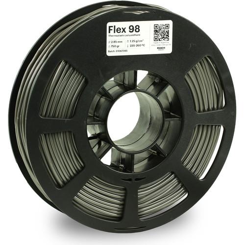 Kodak 2.85mm TPU Flex 98 Filament