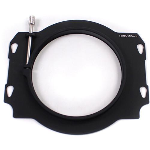 LanParte ARRI LMB Lens Clamp Adapter