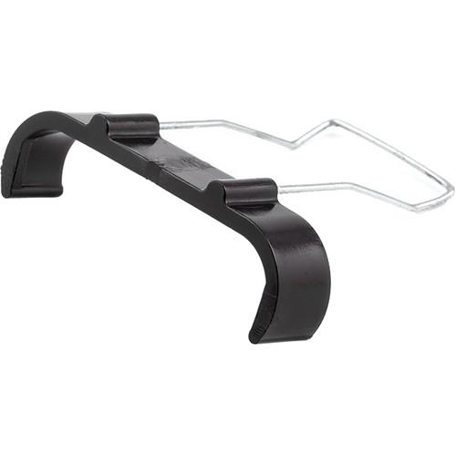 Lectrosonics Belt Clip for PDR Digital Recorder