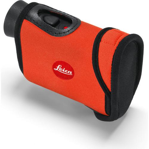 Leica Neoprene Cover for Rangemaster CRF