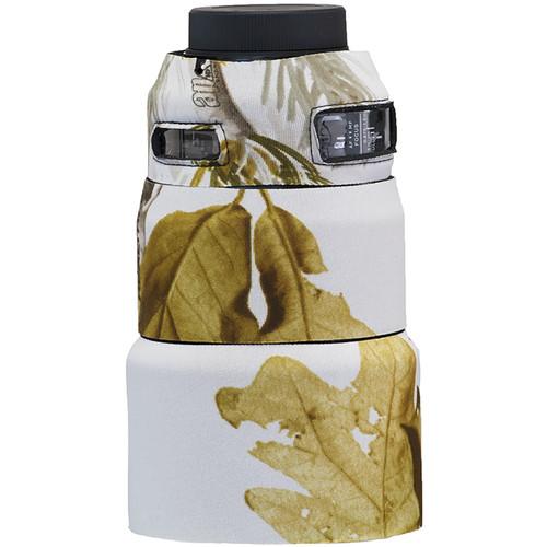 LensCoat for Sigma 135mm f 1.8 DG Art Lens