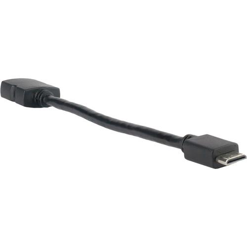 Liberty AV Solutions Mini HDMI Male