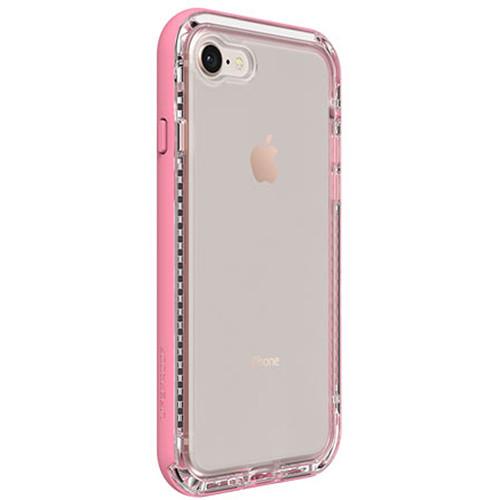 LifeProof NËXT Case for iPhone 7 8