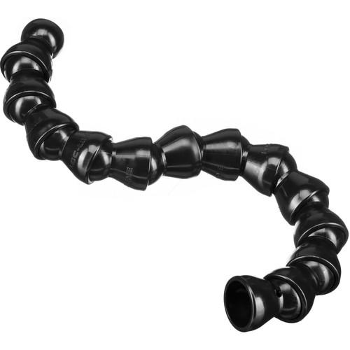 Light & Motion 1 2" Locline Flex Arm for Lights