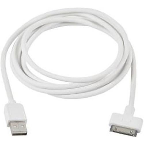 Maclocks 10-Pin Lightning iPad Charging Cable