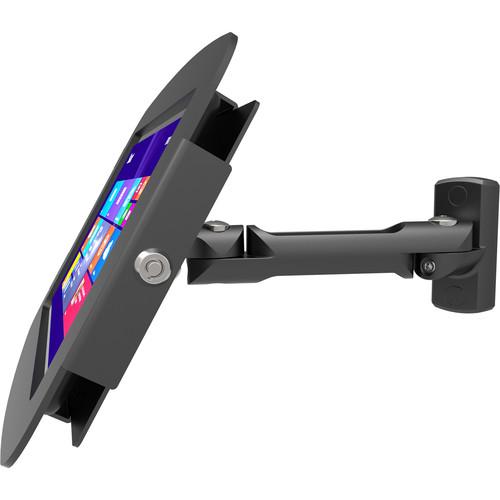 Maclocks Space Swing iPad Enclosure Stand for iPad & iPad Pro 9.7