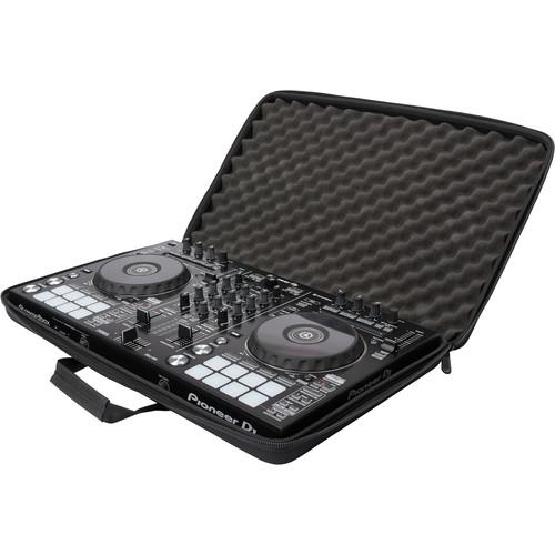 Magma Bags CTRL Case for DDJ-SR RR and DDJ-SR2 Pioneer DJ Controller