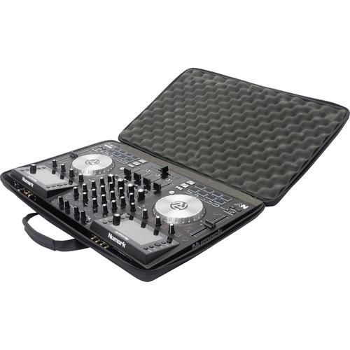 Magma Bags CTRL Case for Numark NV2 and Mixtrack Platinum DJ-Controller