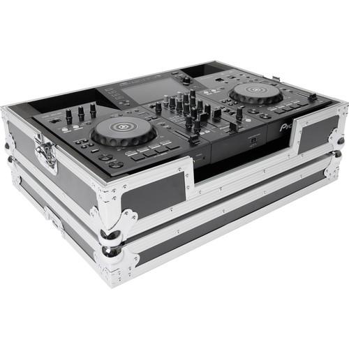Magma Bags DJ-Controller Case XDJ-RR