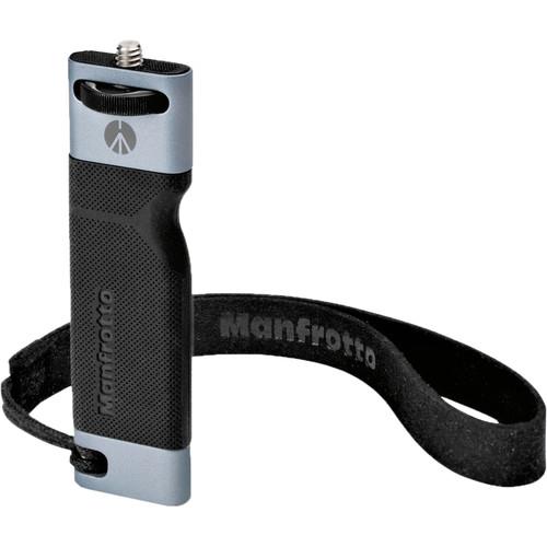 Manfrotto Ergonomic Handle for TwistGrip Smartphone