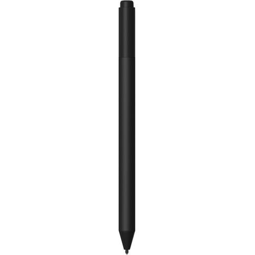 Microsoft Surface Pen, Microsoft, Surface, Pen