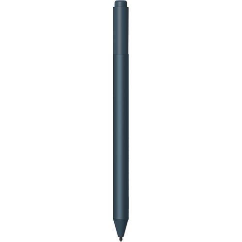 Microsoft Surface Pen, Microsoft, Surface, Pen