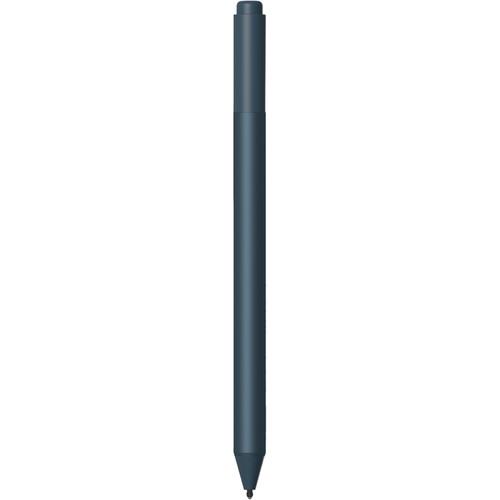 Microsoft Surface Pen