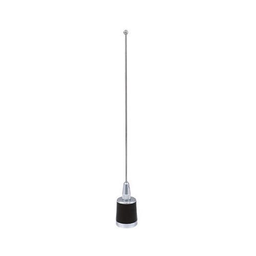Midland Gain Antenna for MicroMobile 2-Way Radio