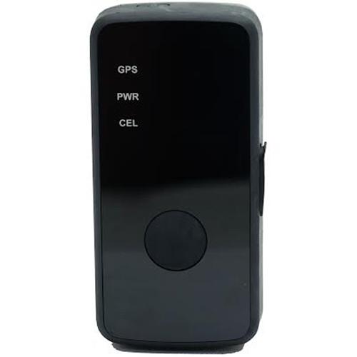 Mini Gadgets Omnitrack GPS Tracker with 1-Year Subscription