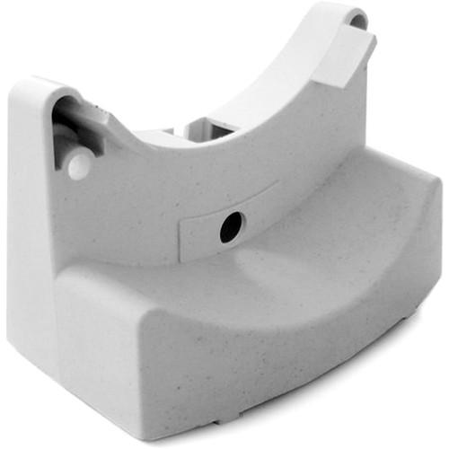 MOBOTIX Demo Stand Wall Mount for Camera Tests