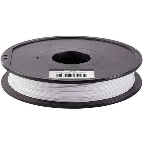 Monoprice Select 1.75mm ABS Plus Filament