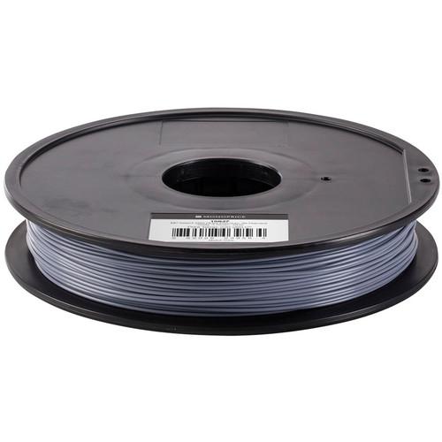Monoprice Select 1.75mm ABS Plus Filament