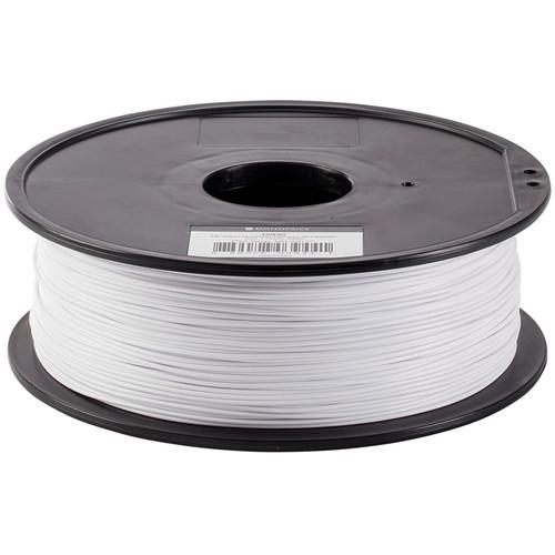 Monoprice Select 1.75mm PLA Plus Filament