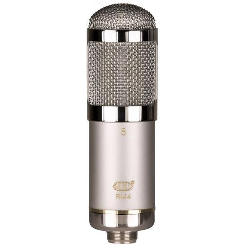 MXL R144 HE Heritage Edition Ribbon