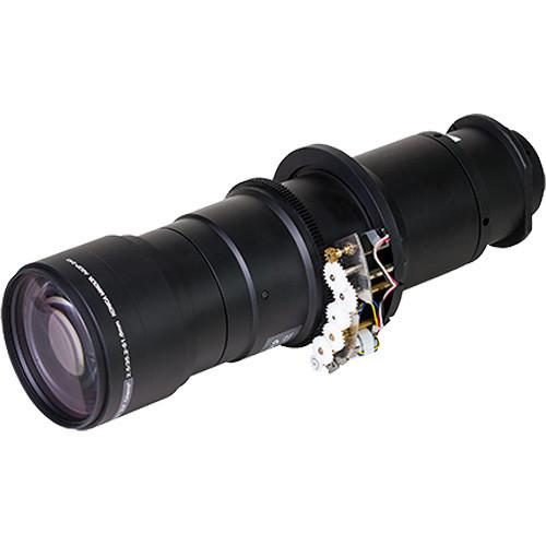 NEC NC-50LS12Z Zoom Projector Lens