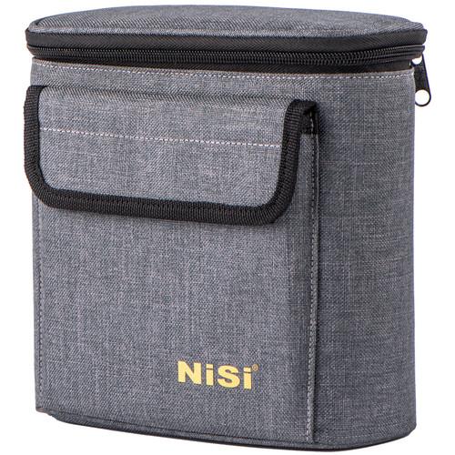 NiSi Pouch for NiSi S5 150mm