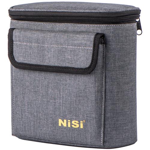 NiSi Pouch for NiSi S5 150mm Filter Holder Kit