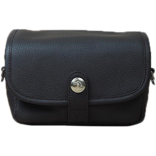 Oberwerth Charlie Camera Bag