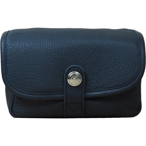 Oberwerth Charlie Camera Bag