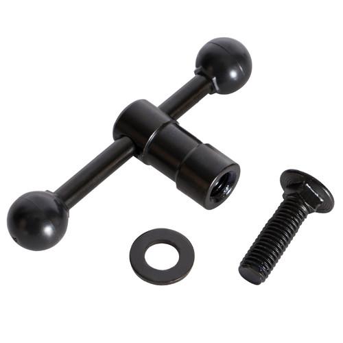 On-Stage OSP Complete T-Nut Assembly for MS7701 Microphone Stand