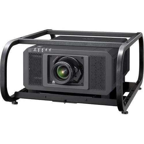 Panasonic Frame for PT-RQ13 RZ12 DZ21K2 Series Projectors