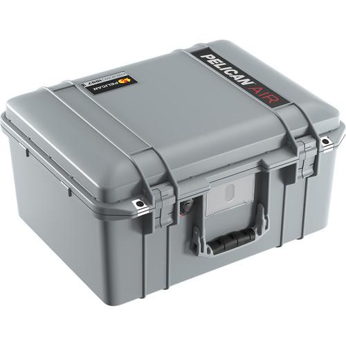 Pelican 1557 Air Case