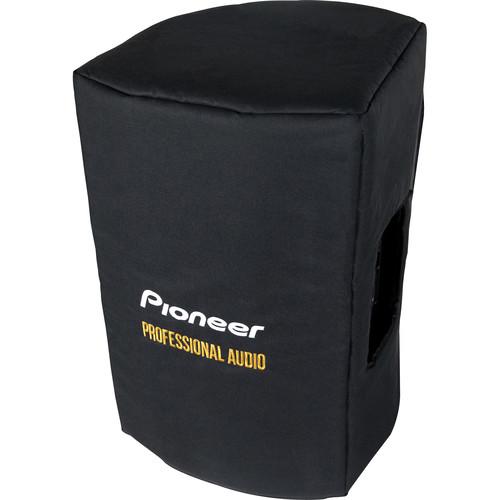Pioneer DJ CVR-XPRS15 Speaker Cover for XPRS15 Speaker