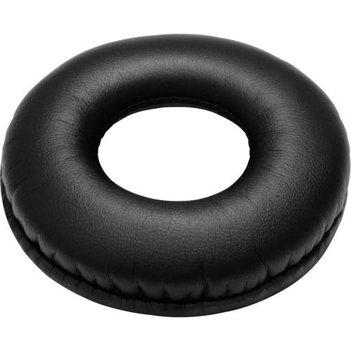 Pioneer DJ Leather Ear Pad for HDJ-C70 Headphones