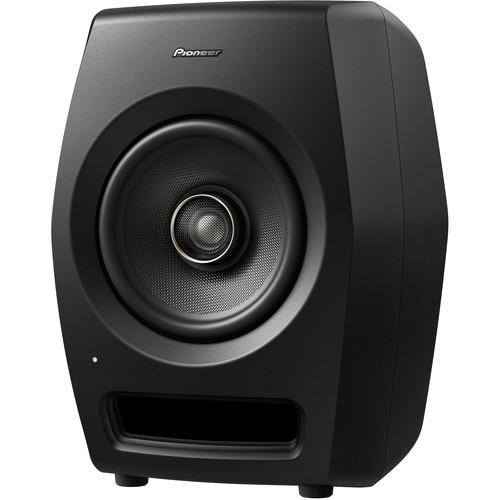 Pioneer DJ RM-07 6.5" 2-Way 150W Active Studio Monitor