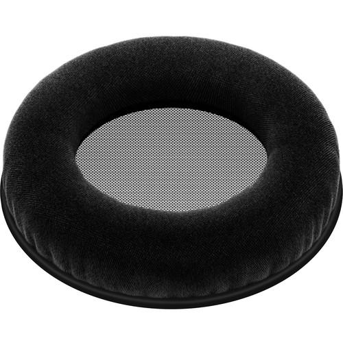 Pioneer DJ Velour Ear Pads for HRM-7 Headphones