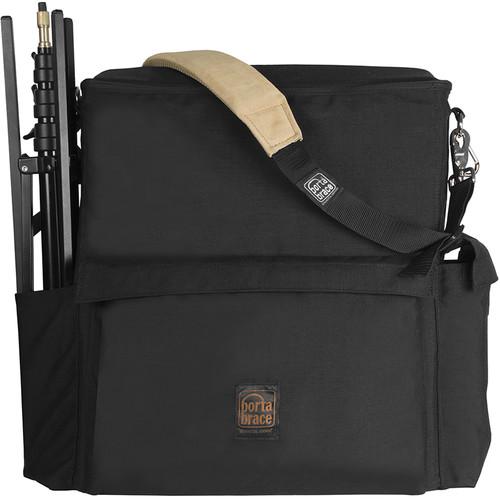 Porta Brace Light Pack for Ikan MW8 Mylo Light