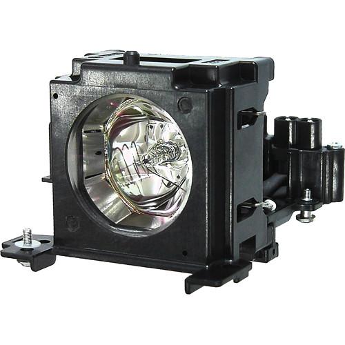 Projector Lamp 78-6969-9875-2