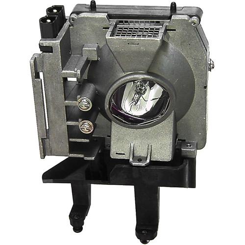 Projector Lamp 78-6969-9881-0