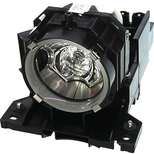 Projector Lamp 78-6969-9893-5
