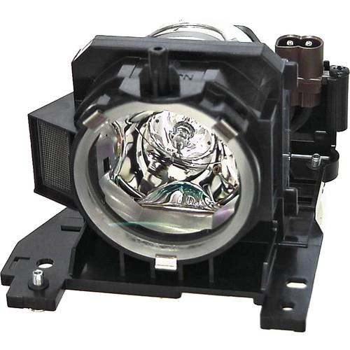 Projector Lamp 78-6969-9947-9