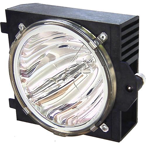 Projector Lamp 990-0732 997-3727