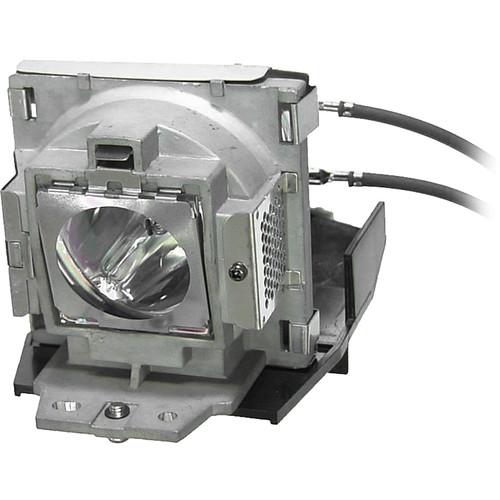 Projector Lamp 9E.08001.001