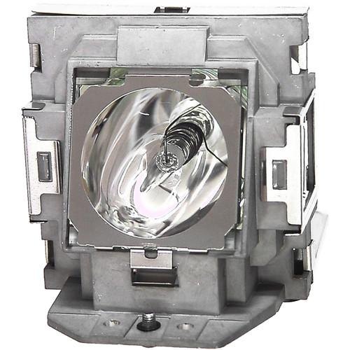 Projector Lamp 9E.0CG03.001