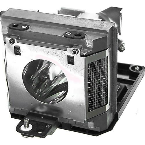 Projector Lamp AH-35001